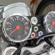 Illustration for article titled Let's Have A Close Look At The Hercules W-2000: The World's First Rotary Motorcycle